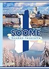 Soome : Suomen tasavalta
