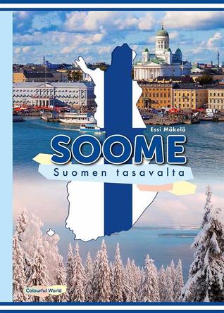 Soome : Suomen tasavalta
