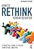 How to Rethink Human Behavior: A Practical Guide to Social Contextual Analysis (Exploring the Environmental and Social Foundations of Human Behaviour)