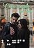 Come candela nel buio (Italian Edition)
