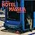 Hotel Massilia