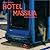 Hotel Massilia by Emidio Clementi