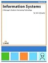 Information Systems: A Manager's Guide to Harnessing Technology, V. 3.0