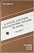 A Social, Cultural and Economic History of India - Vol. 2
