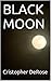 BLACK MOON