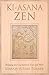Ki-Asana Zen: Bridging the ...