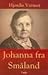 Johanna fra Småland