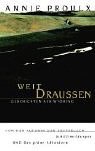 Weit draußen. Ges...
