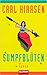 Sumpfblüten by Carl Hiaasen Sumpfblüten by Carl Hiaasen