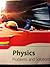 Physics Problems and Solutions (BOOK # 18501)