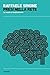 Presi nella rete: La mente ai tempi del web