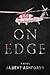 On Edge