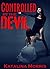 Controlled by the Devil: Pa...