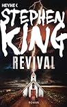Revival