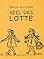 Veel üks Lotte by Erich Kästner