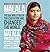 I Am Malala