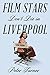 Film Stars Don't Die in Liverpool: A True Story