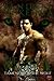 Heart of the Warrior (The T...