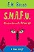 S.M.A.F.U.