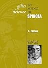 En medio de Spinoza