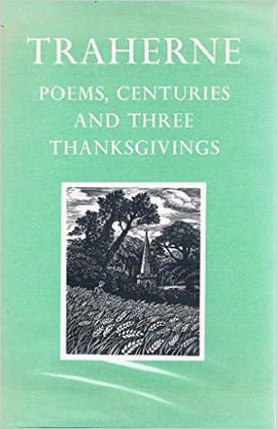 Poems, Centuries, and Three Thanksgivings (Hardcover)