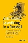 Anti-Money Launde...