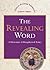 The Revealing Word - Revised Edition