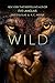 Wild