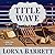 Title Wave (Booktown Myster...
