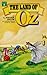 The Land of Oz
