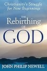 The Rebirthing of...