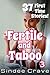 Fertile and Taboo 3 - 37 First Time Stories
