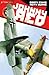 Johnny Red #8