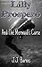 Lilly Prospero and the Merm...