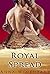 Royal Spread (Alive in Egypt, #3)