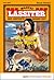 Lassiter 2202: Der Speer de...