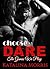 EROTICA Choose Dare: The Ga...