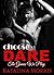 EROTICA Choose Dare: The Games We Play