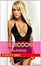 Taboo Romance:: Goldicock's...