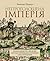 Непроголошена імперія: Велике князівство Литовське з погляду порівняльно-історичної соціології імперій