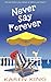 Never Say Forever
