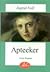 Apteeker