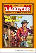 Lassiter 2208: Der Ruf der Blutrache