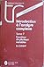 Fonctions de plusieurs variables by Boris Chabat