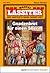 Lassiter 2210: Gnadenbrot f...