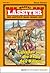Lassiter 2211: Lassiter und...