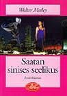 Saatan sinises se...
