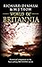 World of Britannia: Histori...