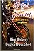 Clutch & Throttle: Tales Fr...