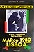 O Fascismo em Portugal : actas do colóquio realizado na Faculdade de Letras de Lisboa em Março de 1980